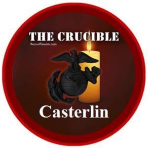 Meet your Posher, Carla